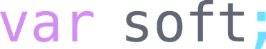 Variable Software